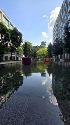 One-north Residences (D5), Apartment #511047981